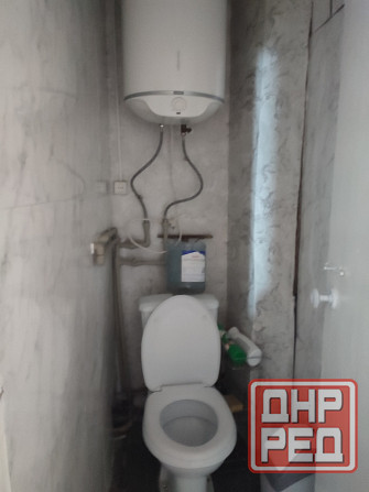 Сдам 3 к. Солнечный Донецк - изображение 3