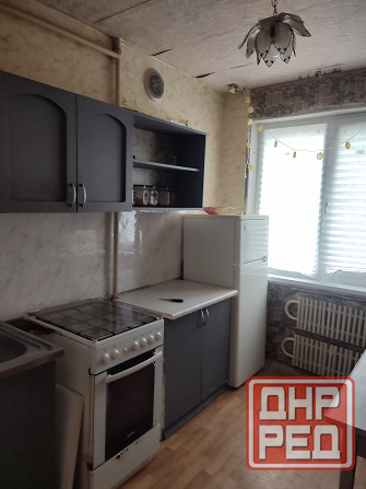 Сдам 3 к. Солнечный Донецк - изображение 2