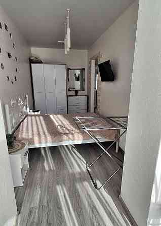 ️ срочно! Сдам просторную 2-к квартиру Киевский район, Донецк сити Донецк