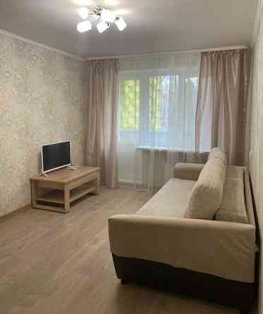 Сдается квартира двухкомнатная на срок от 3мес. для порядочных людей Мариуполь