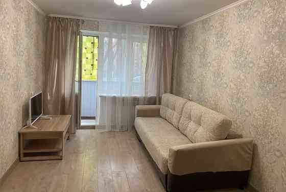 Сдается квартира двухкомнатная на срок от 3мес. для порядочных людей Мариуполь