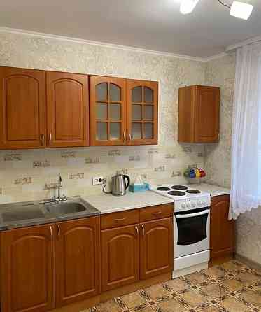 Сдается квартира двухкомнатная на срок от 3мес. для порядочных людей Мариуполь