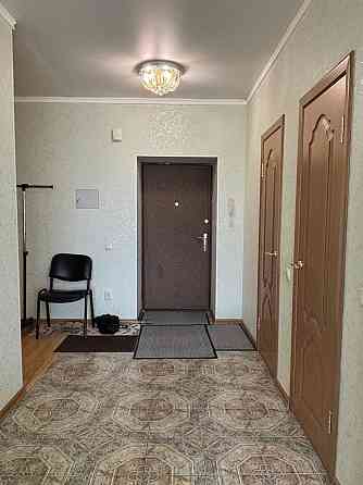 Двухкомнатная квартира в Калининском районе, б-р Шахтостроителей Донецк