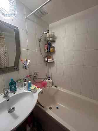 Сдам квартирку в центре города Донецка. Ворошиловский район Донгу Донецк