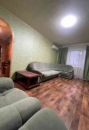 Сдам 2ком. квартиру в г Донецке на Боссе Донецк