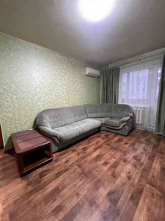 Сдам 2ком. квартиру в г Донецке на Боссе Донецк