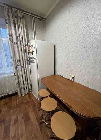 Сдам 2ком. квартиру в г Донецке на Боссе Донецк