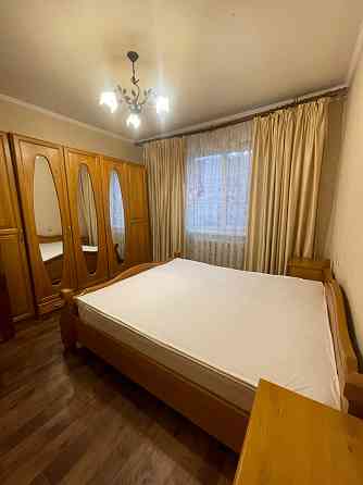 Сдам 2ком. квартиру в г Донецке на Боссе Донецк