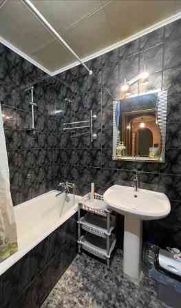 Сдам 2ком. квартиру в г Донецке на Боссе Донецк