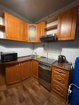 Сдам 2ком. квартиру в г Донецке на Боссе Донецк