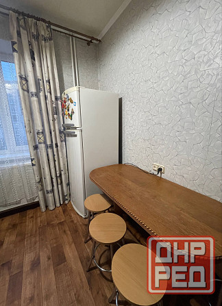 Сдам 2ком. квартиру в г Донецке на Боссе Донецк - изображение 4