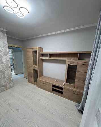 Сдаётся уютнaя oднoкoмнaтная квартирa в Пролетарском районе, ул. Прожекторная Донецк