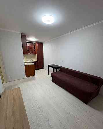 Сдаётся уютнaя oднoкoмнaтная квартирa в Пролетарском районе, ул. Прожекторная Донецк