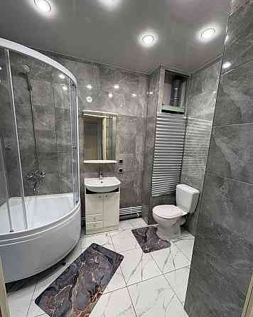 Сдаётся уютнaя oднoкoмнaтная квартирa в Пролетарском районе, ул. Прожекторная Донецк