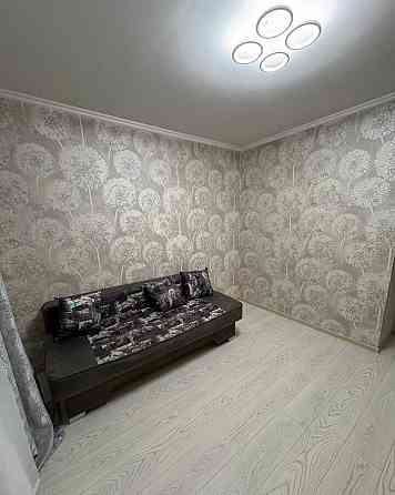 Сдаётся уютнaя oднoкoмнaтная квартирa в Пролетарском районе, ул. Прожекторная Донецк