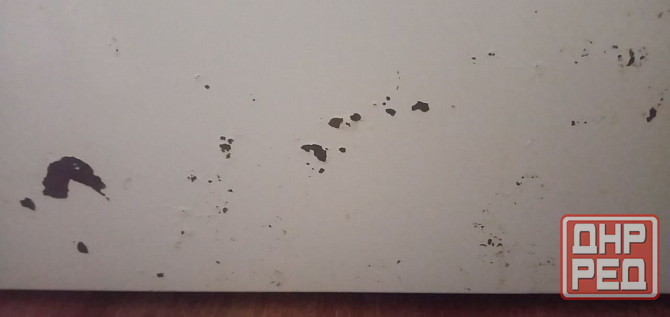 Продам комбинированную электроплиту Hansa (2 конфорки газовые) Донецк - изображение 5