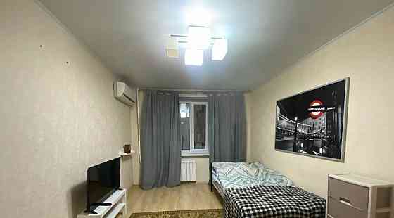 Сдаю однушку квартиру в Центрально районе. Ориентир 23 мкр, рядом со сквером Мариуполь