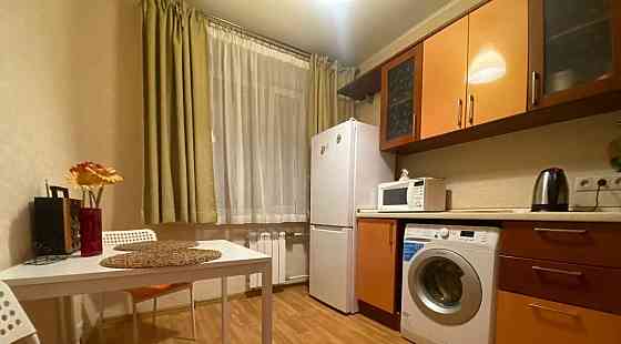 Сдаю однушку квартиру в Центрально районе. Ориентир 23 мкр, рядом со сквером Мариуполь