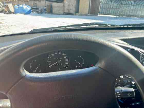 Продам Chevrolet Lanos Донецк