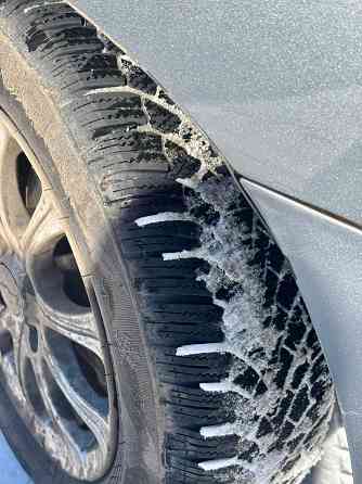 Продам Chevrolet Lanos Донецк