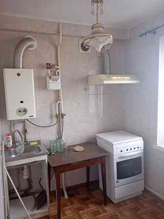 Продам 2к.кв. Текстильщик, ш. 19. Срочно! Донецк