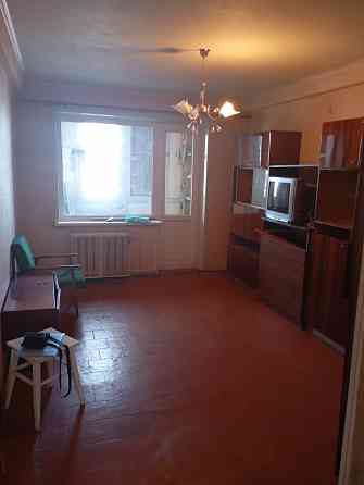 Продам 2к.кв. Текстильщик, ш. 19. Срочно! Донецк