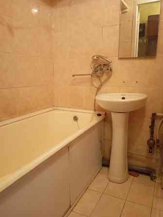 Продам 2к.кв. Текстильщик, ш. 19. Срочно! Донецк