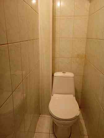 Продам 2к.кв. Текстильщик, ш. 19. Срочно! Донецк