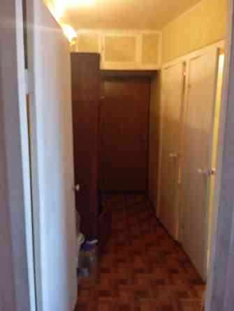 Продам 2к.кв. Текстильщик Донецк