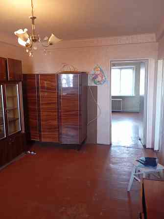 Продам 2к.кв. Текстильщик, ш. 19. Срочно! Донецк