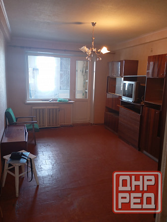 Продам 2к.кв. Текстильщик, ш. 19. Срочно! Донецк - изображение 6