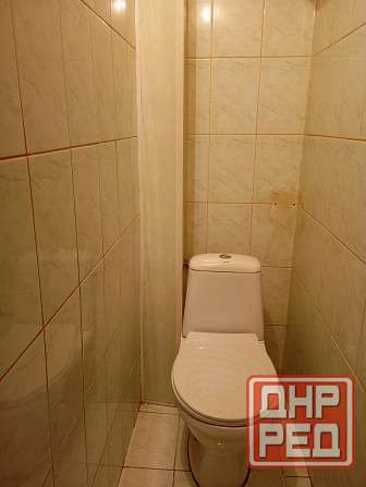 Продам 2к.кв. Текстильщик, ш. 19. Срочно! Донецк - изображение 2