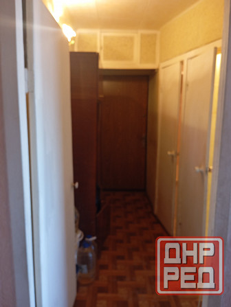 Продам 2к.кв. Текстильщик, ш. 19. Срочно! Донецк - изображение 8