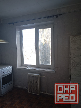 Продам 2к.кв. Текстильщик, ш. 19. Срочно! Донецк - изображение 4
