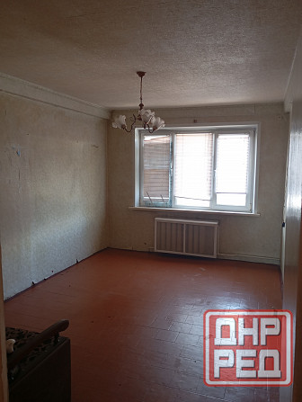 Продам 2к.кв. Текстильщик, ш. 19. Срочно! Донецк - изображение 7