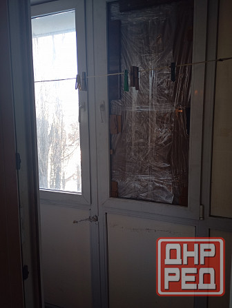 Продам 2к.кв. Текстильщик, ш. 19. Срочно! Донецк - изображение 9