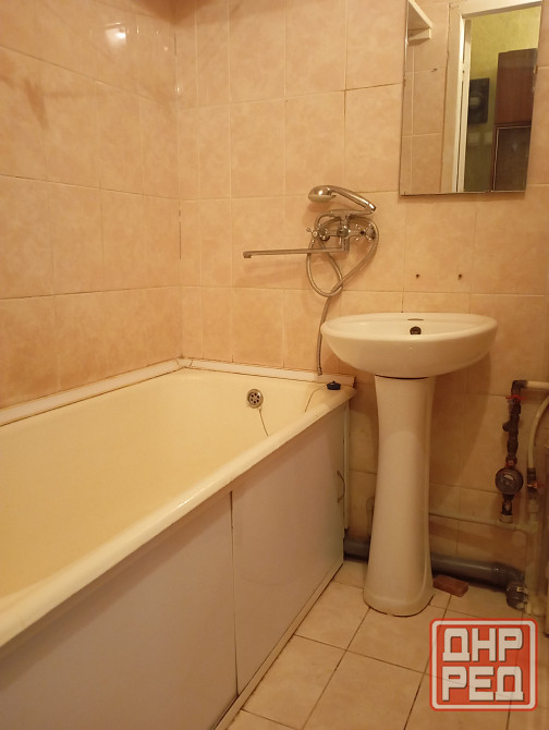 Продам 2к.кв. Текстильщик Донецк - изображение 8