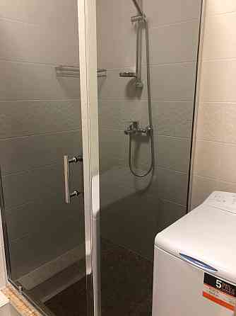 Сдается 2-комнатная квартира Район: Пролетарский Донецк