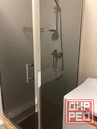 Сдается 2-комнатная квартира Район: Пролетарский Донецк - изображение 4