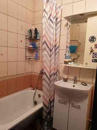 Сдам 1ком квартиру в Мариуполе, на Восточном Мариуполь