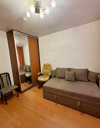 Сдам отличную 3-комнатную квартиру Майский рынок Донецк