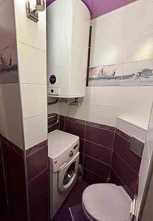 Сдам отличную 3-комнатную квартиру Майский рынок Донецк