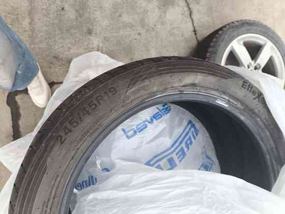 Продам лето r19 Ясиноватая