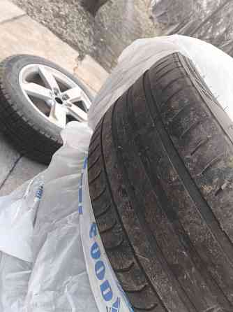 Продам лето r19 Ясиноватая