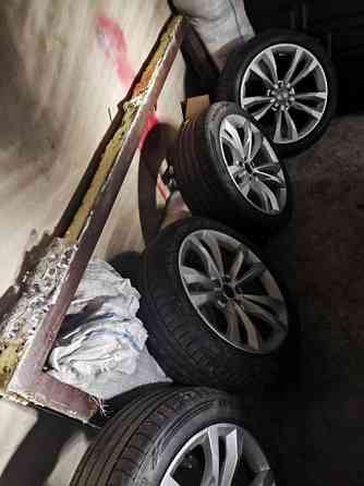 Продам лето r19 Донецк