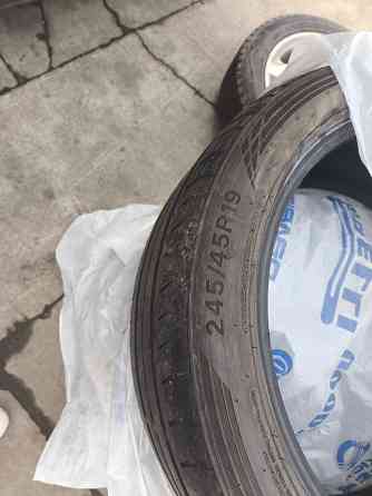 Продам лето r19 Ясиноватая