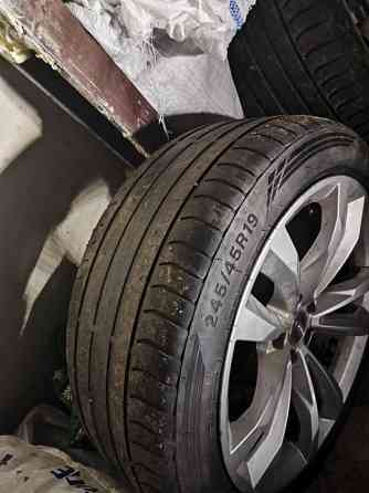 Продам лето r19 Донецк