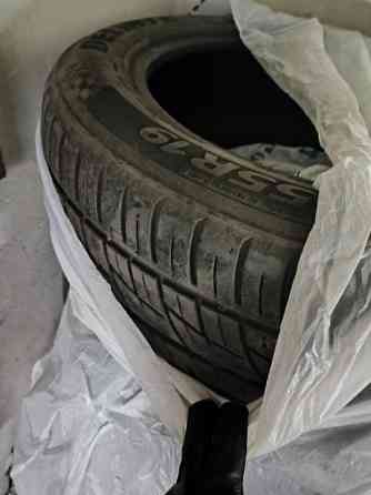 Продам лето r19 Донецк