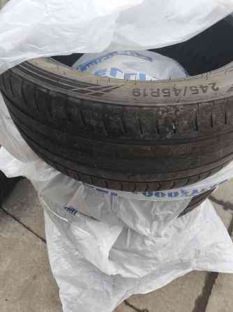 Продам лето r19 Ясиноватая