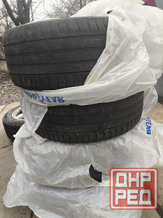 Продам лето r19 Ясиноватая - изображение 6